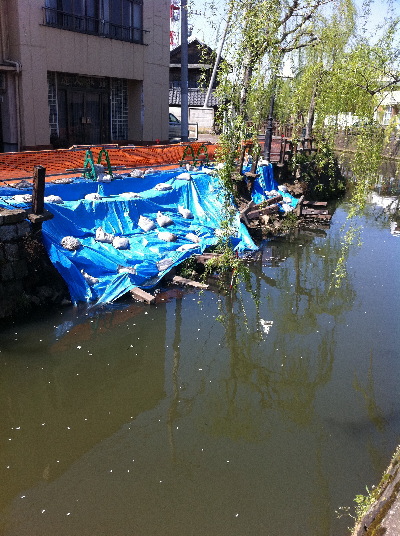 小野川