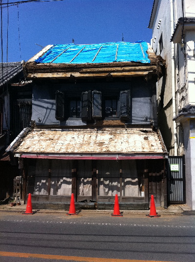 正文堂書店
